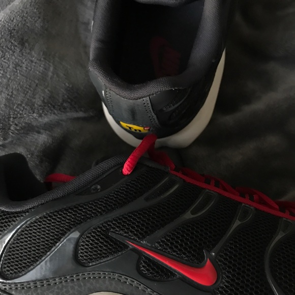 SOLD - Picture 3 of 5